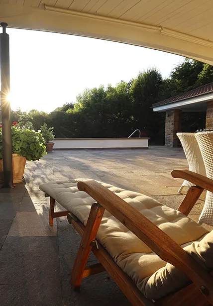 Villa in Reutlingen_3