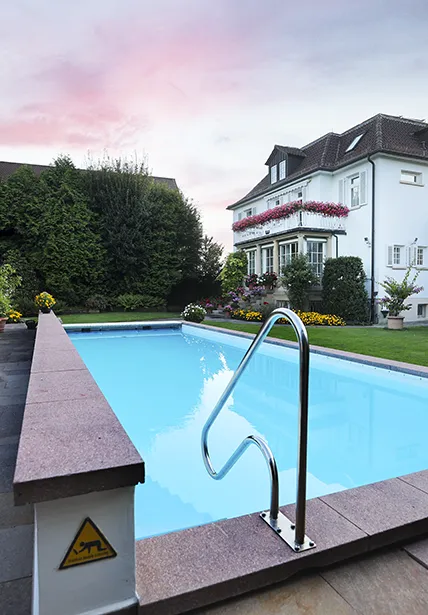 Villa in Reutlingen_1