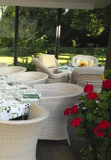 Villa in Reutlingen_6