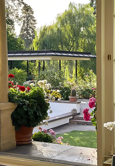 Villa in Reutlingen_5